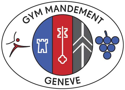Association Gym Mandement Genève