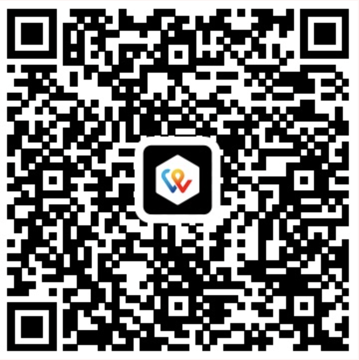 QR code TWINT pour payer Gym Mandement Genève